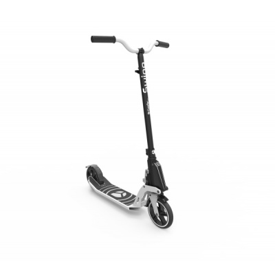  KLEEFER Swing  -      - "  "