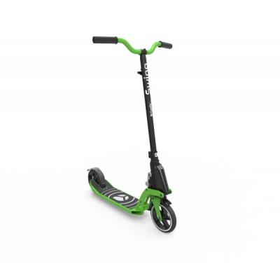  KLEEFER Swing  -      - "  "