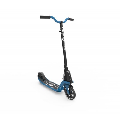  KLEEFER Swing  -      - "  "