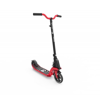  KLEEFER Swing  -      - "  "