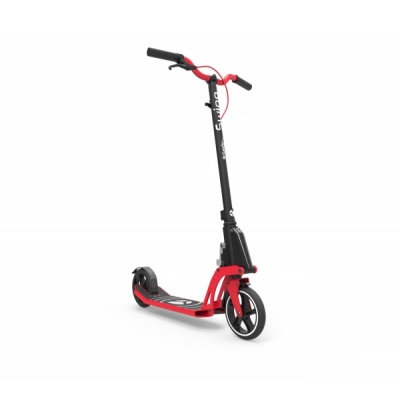  KLEEFER Swing  -      - "  "