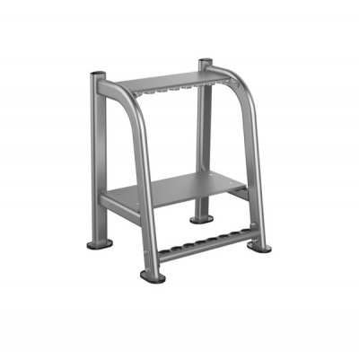    AeroFIT IT7032 -      - "  "