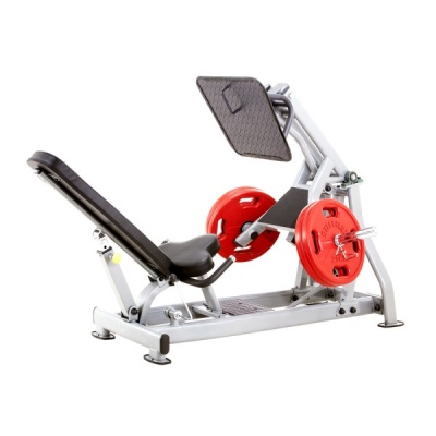   AeroFIT PLLP -      - "  "