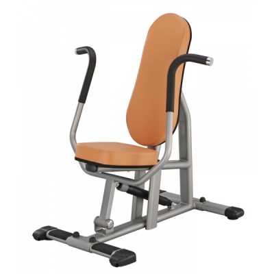   AeroFIT CBP-300 -      - "  "