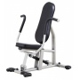    AeroFIT CBP-300