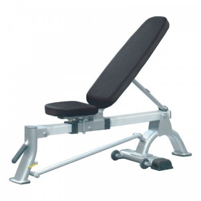   AeroFIT IFFI5 -      - "  "