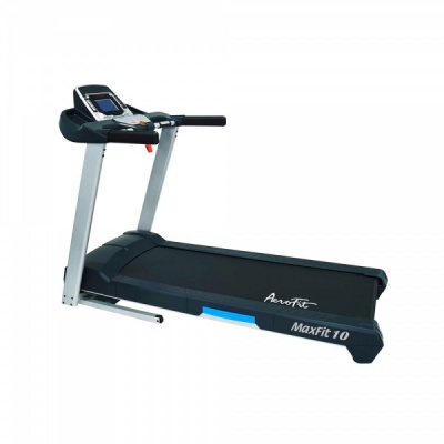     AeroFIT MaxFit 10 -      - "  "