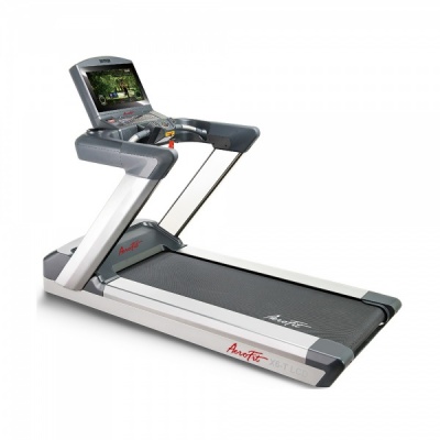    AeroFIT X6-T 18.5" LCD Professional -      - "  "