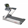    AeroFIT X6-T 18.5