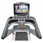    AeroFIT X6-T 18.5