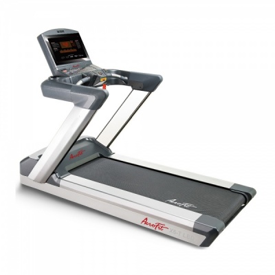    AeroFIT X6-T LD Professional -      - "  "