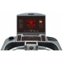    AeroFIT X6-T LD Professional