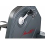 Горизонтальный велотренажер AeroFIT X6-R 10.1