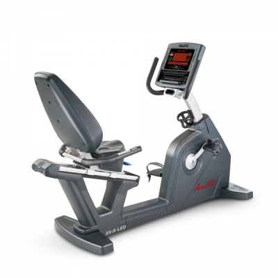  AeroFIT X6-R LED -      - "  "