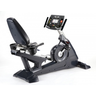   AeroFIT 9900R 10" LCD -      - "  "