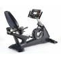   AeroFIT 9900R 10