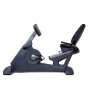   AeroFIT 9900R 10