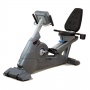   AeroFIT 9900R 10