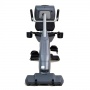   AeroFIT 9900R 10