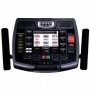   AeroFIT 9900R 10