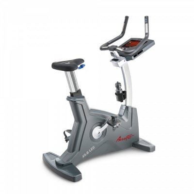   AeroFIT X6-B LED -      - "  "