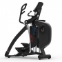    AeroFIT E770