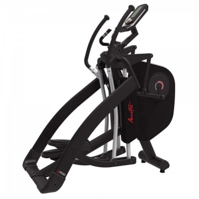    AeroFIT E700 -      - "  "
