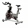  AeroFIT PS300D Impulse
