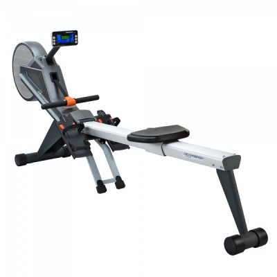     AeroFIT R700 Sportop -      - "  "