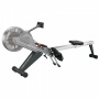     AeroFIT R700 Sportop