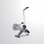     AeroFIT R700 Sportop