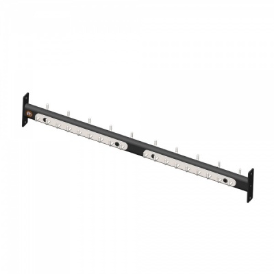 Опция INOTEC P6-s4 - купить по специальной цене в интернет-магазине "Уют в доме"