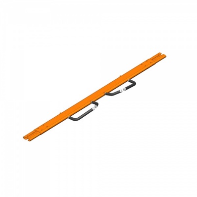  INOTEC P6-o3 -      - "  "