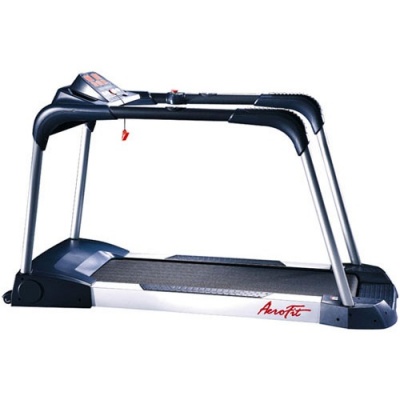 Профессиональная беговая дорожка AeroFIT WALKPAL 1.5 - купить по специальной цене в интернет-магазине "Уют в доме"