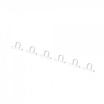  INOTEC    -      - "  "