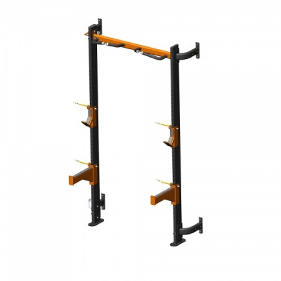     INOTEC   -      - "  "