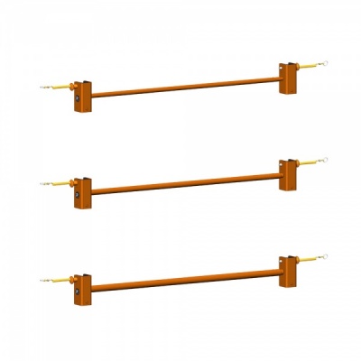 Опция INOTEC P6-w12 - купить по специальной цене в интернет-магазине "Уют в доме"