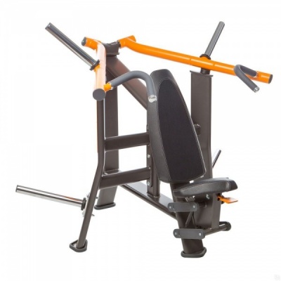   INOTEC   -      - "  "