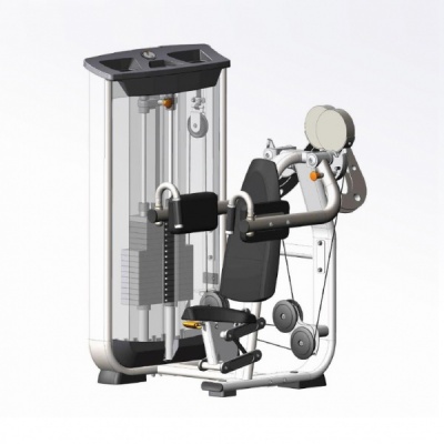   INOTEC 200  -      - "  "