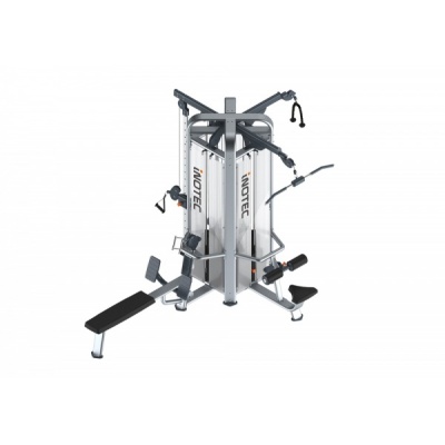  INOTEC MJ-LP -   260  -      - "  "