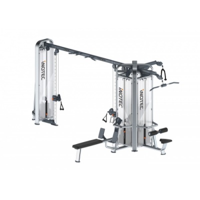  INOTEC MJ-LP -   260  -      - "  "