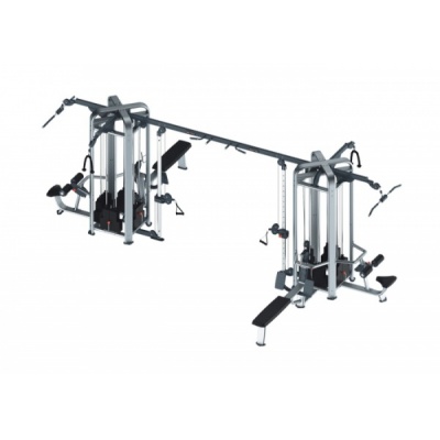  INOTEC MJ-LP -   260  -      - "  "