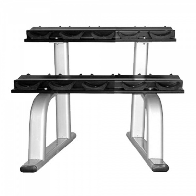    AeroFIT 5 ,  -      - "  "