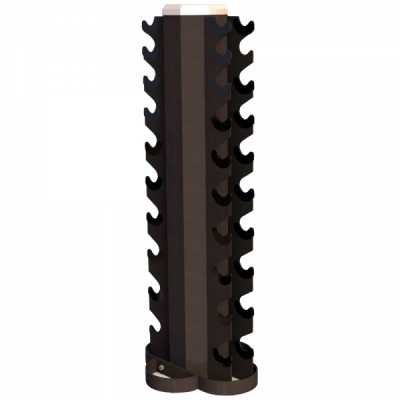    AeroFIT 10 ,  -      - "  "