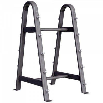    AeroFIT 10 ,  -      - "  "