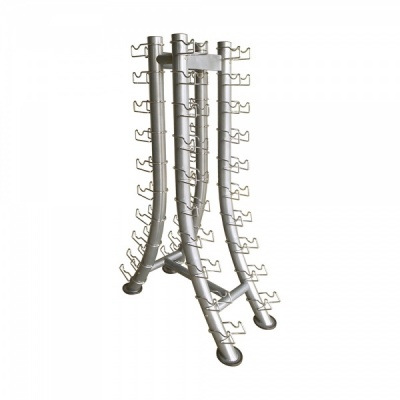    AeroFIT 20 ,  -      - "  "