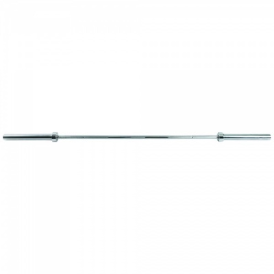    AeroFIT B-OB-C3-16 -      - "  "