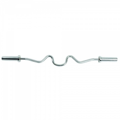    AeroFIT B-OB-C3-18 -      - "  "