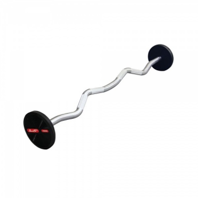     AeroFIT ALEX, 10-30 , 5 .,  5  -      - "  "