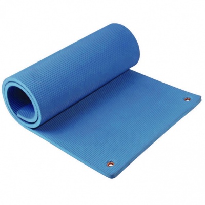    AeroFIT  (180601.2) -      - "  "